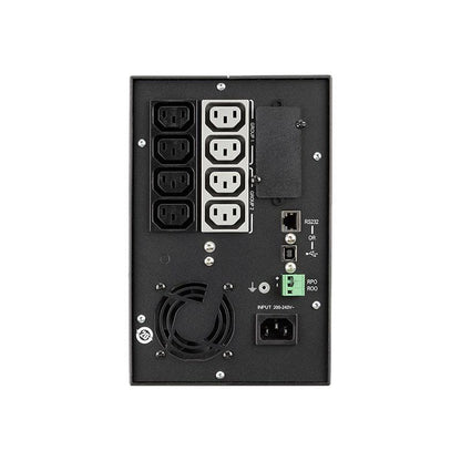 Eaton 5P 1550i G2 (5P1550IG2)