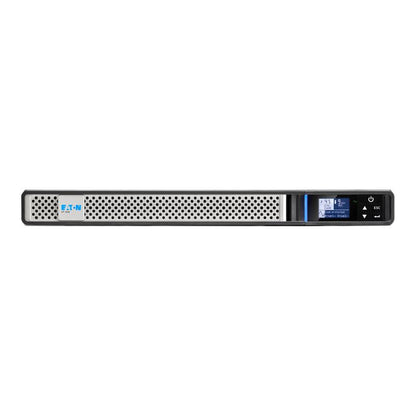 Eaton 5P 1550i Rack 1U Netpack G2 (5P1550IRNG2)