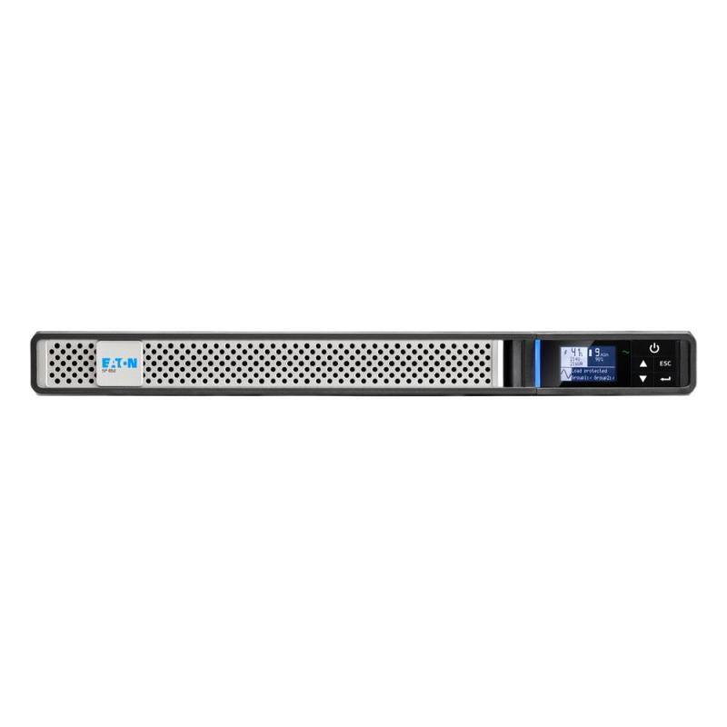 Eaton 5P 650i Rack 1U G2 (5P650IRG2)