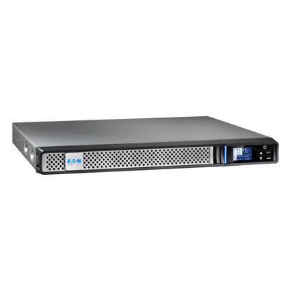 Eaton 5P 650i Rack 1U G2 (5P650IRG2)