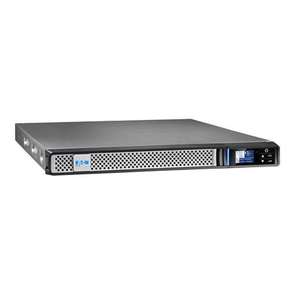 Eaton 5P 650i Rack 1U G2 (5P650IRG2)
