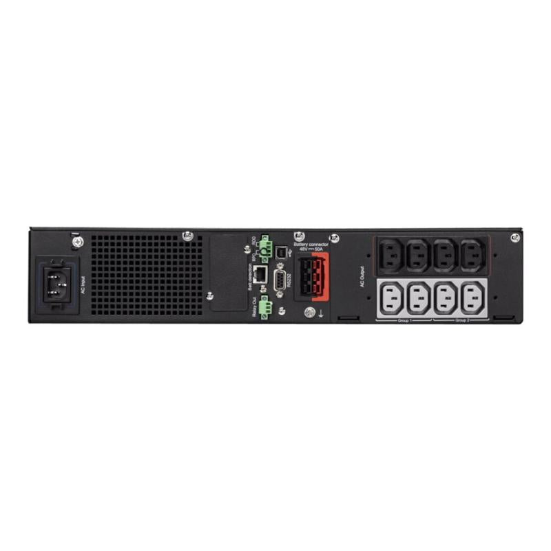 Eaton 5PX 1000i RT2U G2 (5PX1000IRT2UG2)