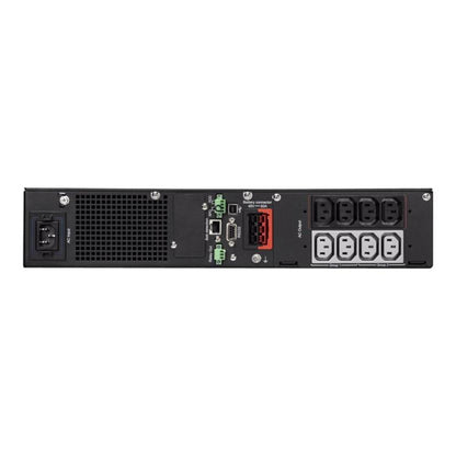 Eaton 5PX 1000i RT2U G2 (5PX1000IRT2UG2)
