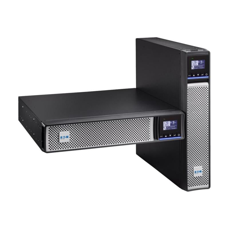 Eaton 5PX 1000i RT2U G2 (5PX1000IRT2UG2)