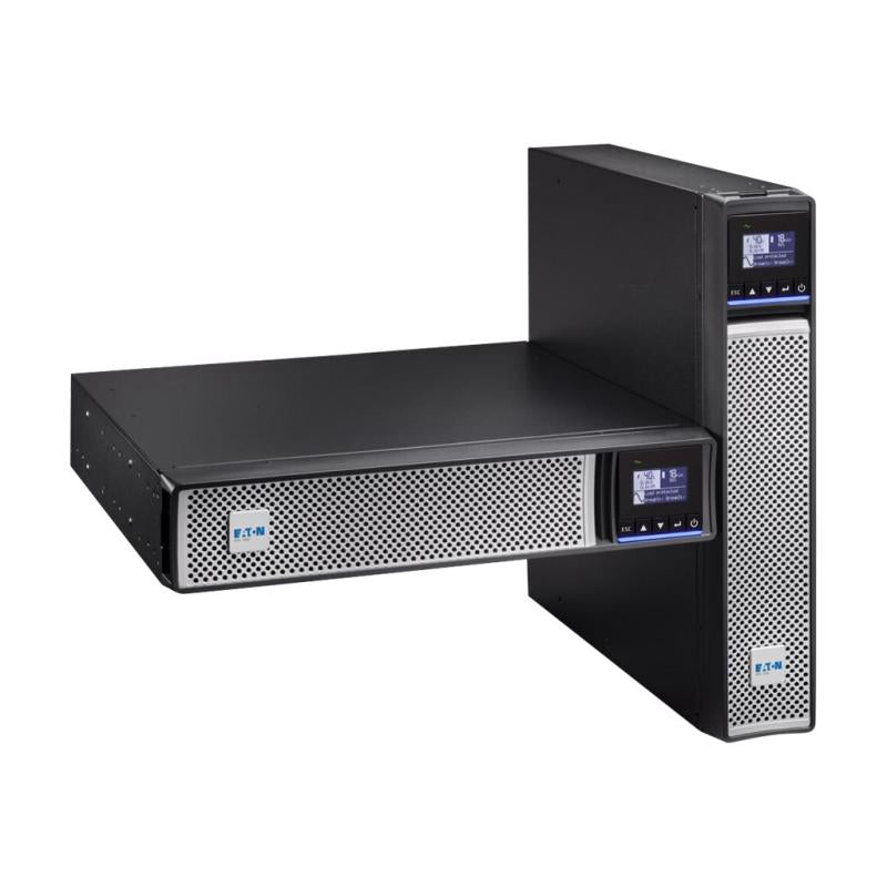 Eaton 5PX 2200i RT2U G2 (5PX2200IRT2UG2)