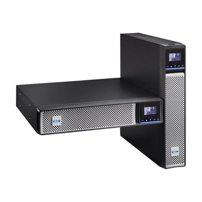 Eaton 5PX 2200i RT2U G2 (5PX2200IRT2UG2)