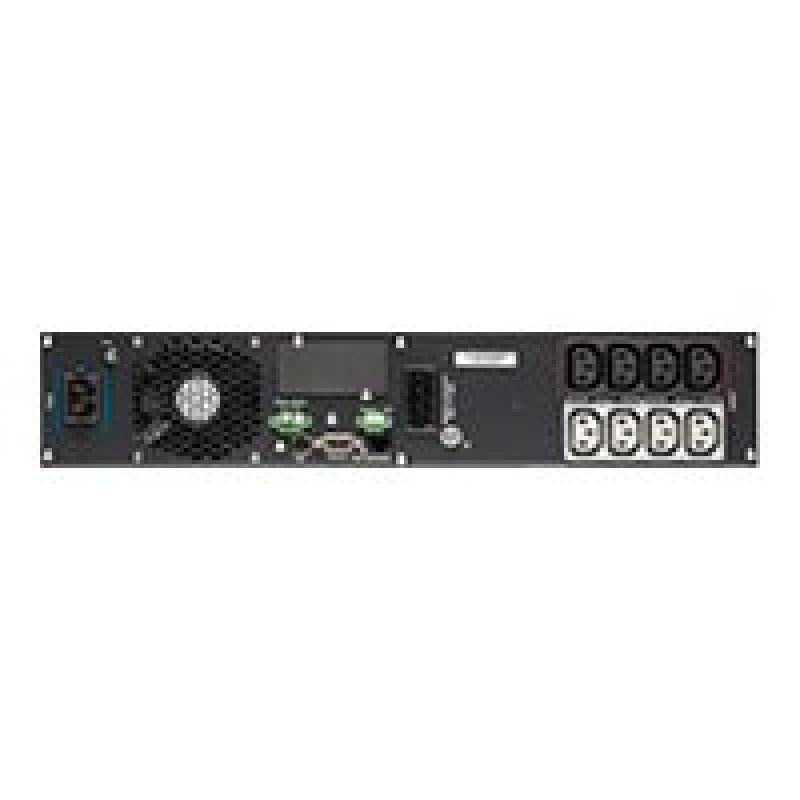 Eaton 9PX 1000i RT2U (9PX1000IRT2U)