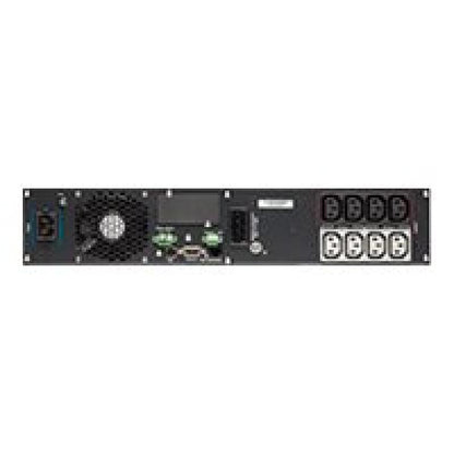 Eaton 9PX 1000i RT2U (9PX1000IRT2U)