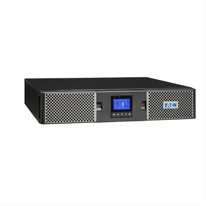 Eaton 9PX 1500i RT2U (9PX1500IRT2U)