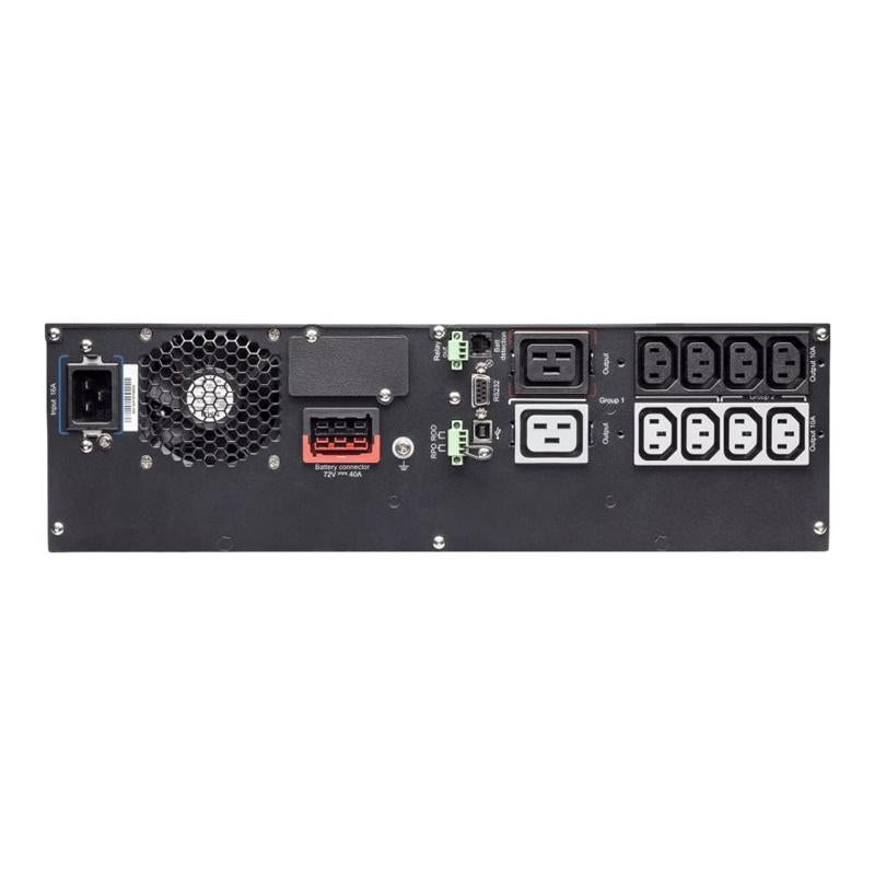 Eaton 9PX 2200i RT3U (9PX2200IRT3U)