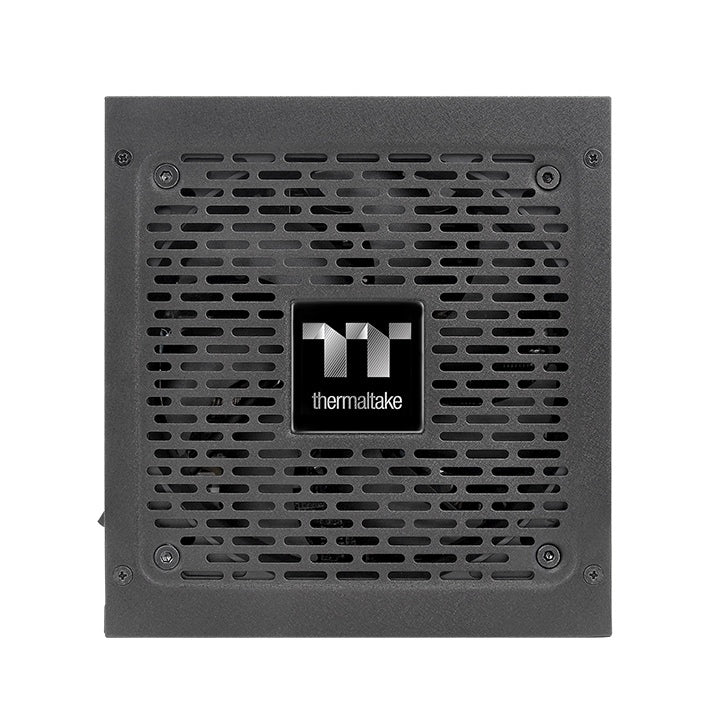 Thermaltake TOUGHPOWER GF A3 power supply unit 1050 W 24-pin ATX ATX Black