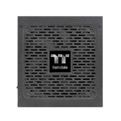 Thermaltake TOUGHPOWER GF A3 power supply unit 1050 W 24-pin ATX ATX Black