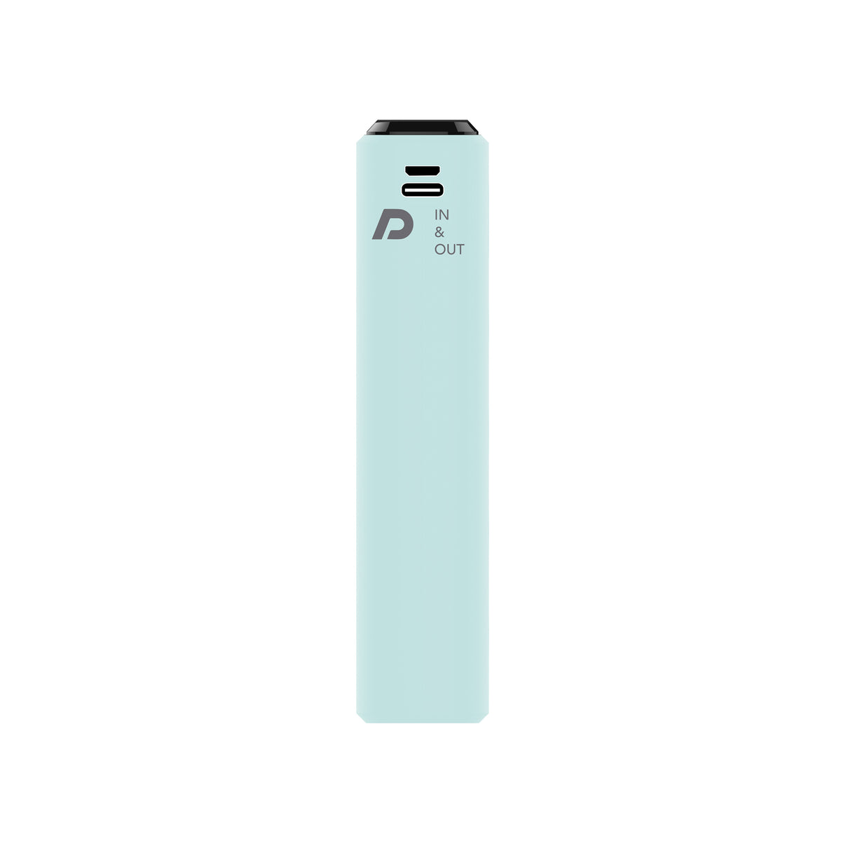 RealPower Powerbank PB-20000 PD+    Nutopia        20.000mAh