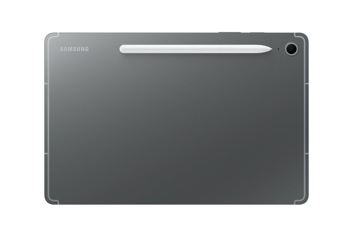 Samsung Galaxy Tab S10 FE 5G (128GB) 8GB - Grey