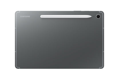 Samsung Galaxy Tab S10 FE 5G (128GB) 8GB - Grey
