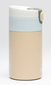 Kambukka Etna Iced Latte - thermal mug, 300 ml