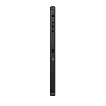 Lenovo ThinkTab X11 10.95" SD 7s G3 8GB/256GB 2.5K 5G Android