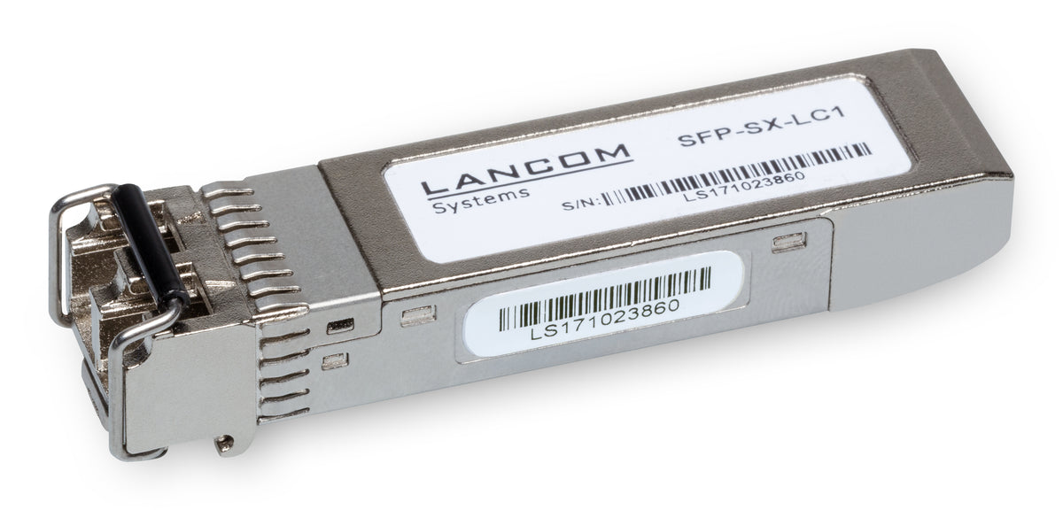 LANCOM SFP-SX-LC1