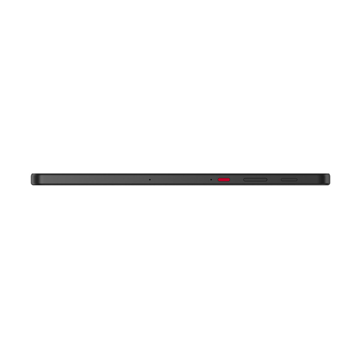 Lenovo ThinkTab X11 10.95" SD 7s G3 8GB/256GB 2.5K 5G Android