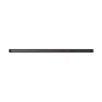 Lenovo ThinkTab X11 10.95" SD 7s G3 8GB/256GB 2.5K 5G Android