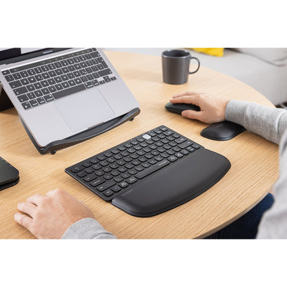 Kensington Laptopständer Smartfit Easy Riser EQ