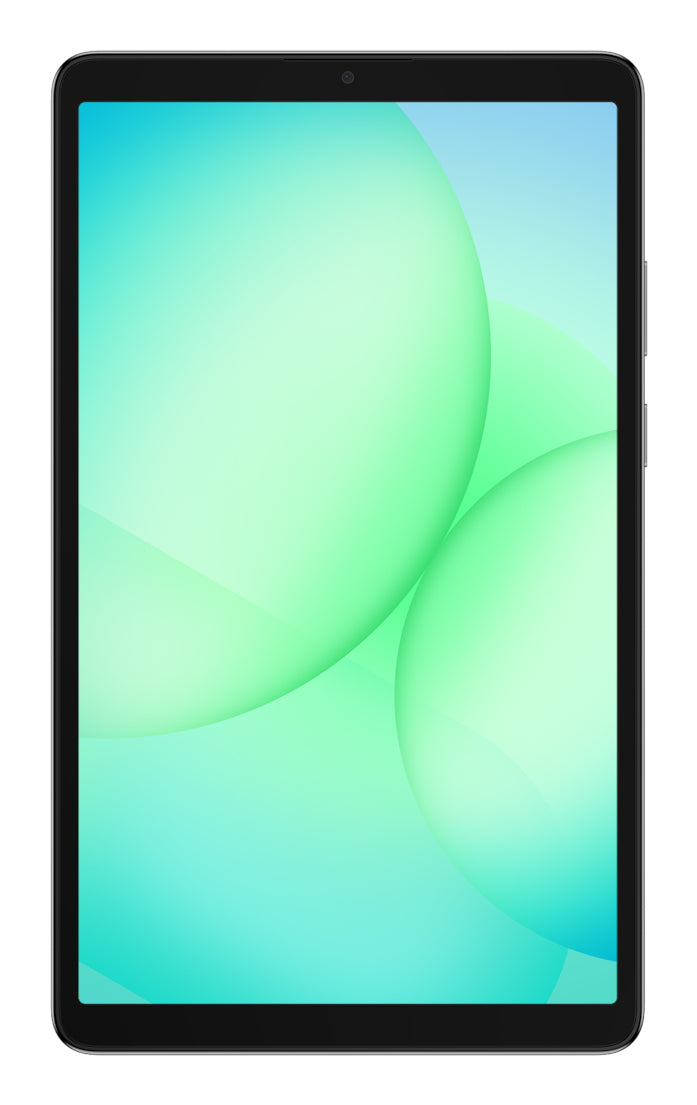 Samsung Galaxy Tab A11 LTE 64GB