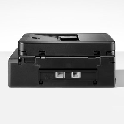 Brother MFC-J4350DW   4-in-1   / A4 Kopie/Scan/Fax