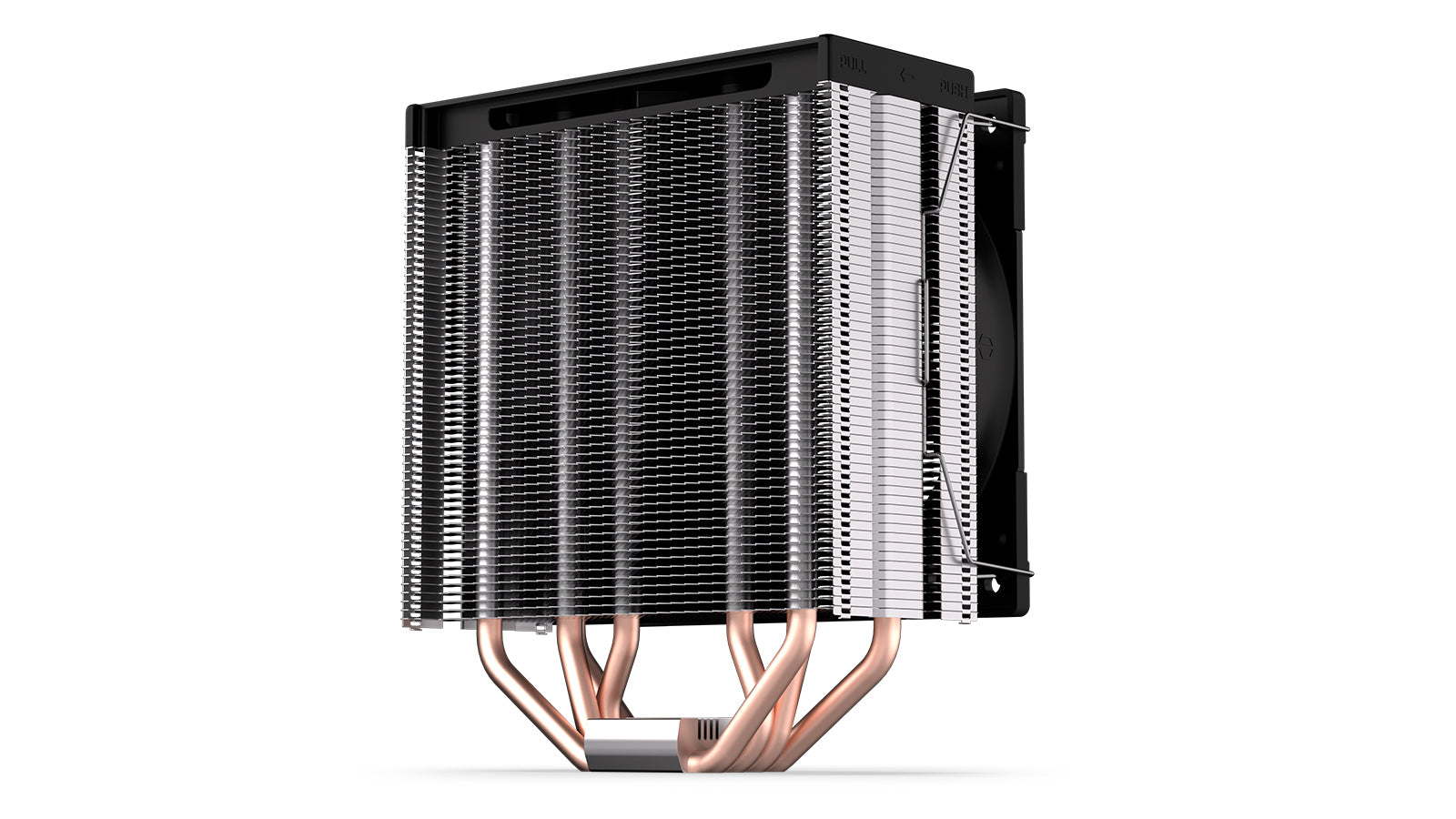 AIR COOLING ENDORFY FERA 5