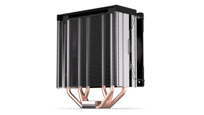 AIR COOLING ENDORFY FERA 5