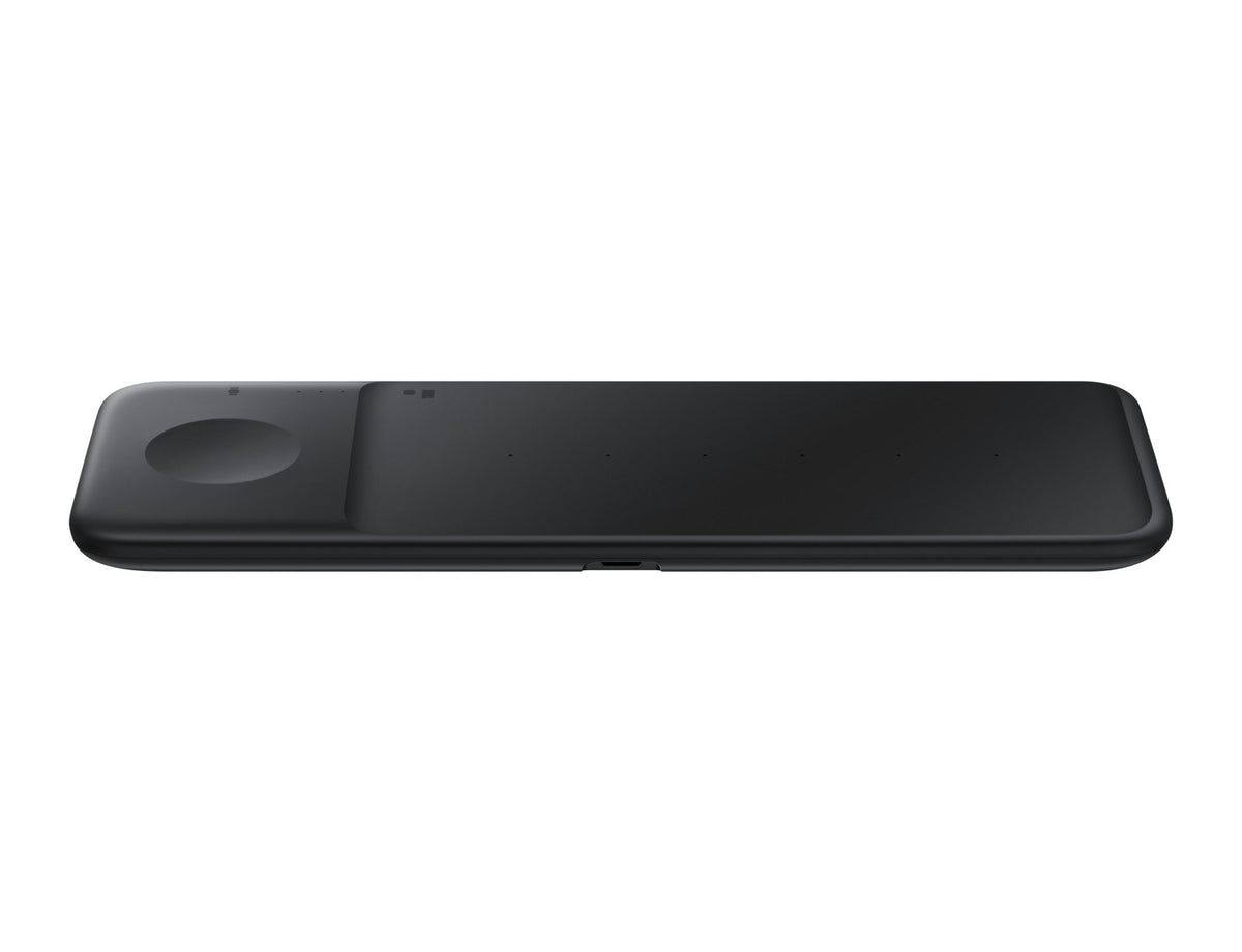 Samsung Galaxy Wireless Charger Trio