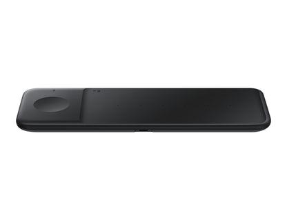 Samsung Galaxy Wireless Charger Trio
