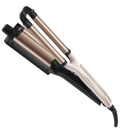 Remington CI91AW PROluxe 4-in-1 Hair Wave Curler