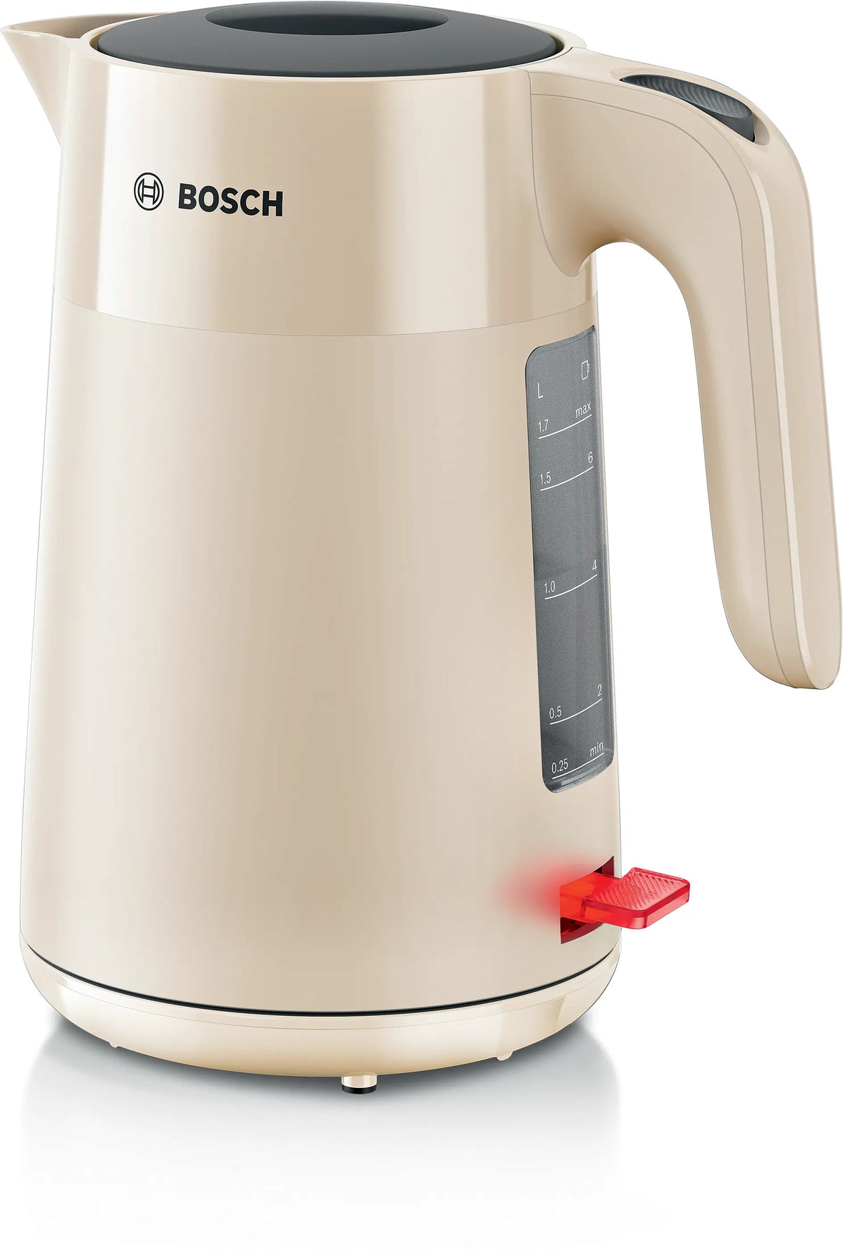Bosch Kettle TWK 2M167