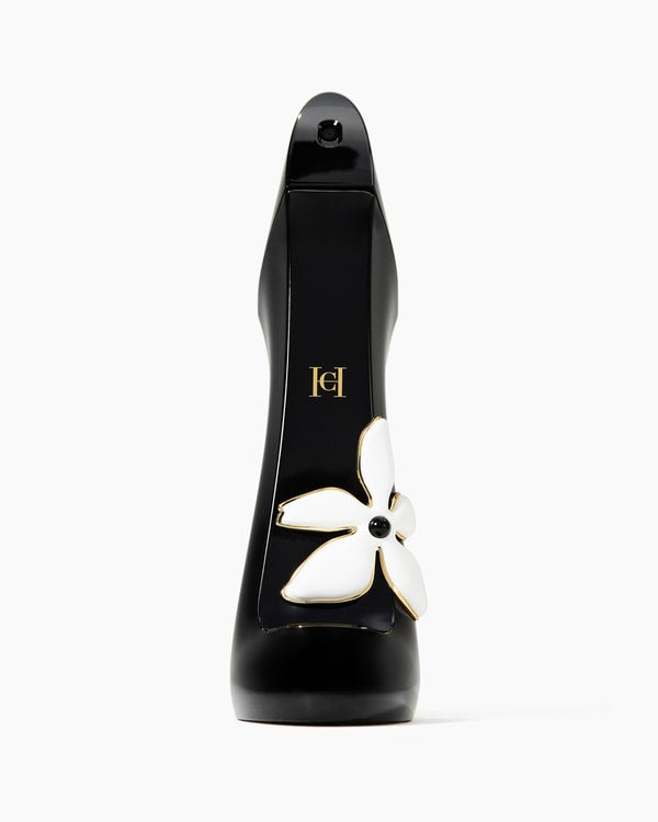 Carolina Herrera Good Girl Jasmine Absolute Eau De Parfum 50 ml (woman)