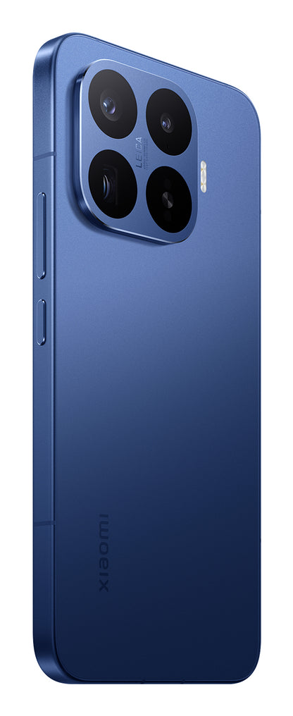 Xiaomi 17T PRO 17.4 cm (6.83") Dual SIM 5G USB Type-C 12GB 512GB 7000mAh Blue