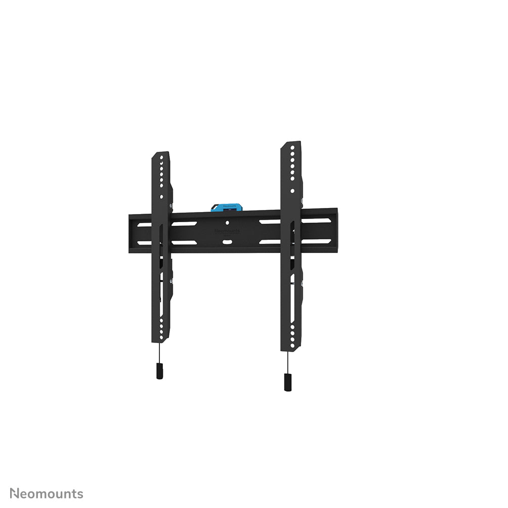 Neomounts WAH 32"–65" 1TFT Black Max. 60kg