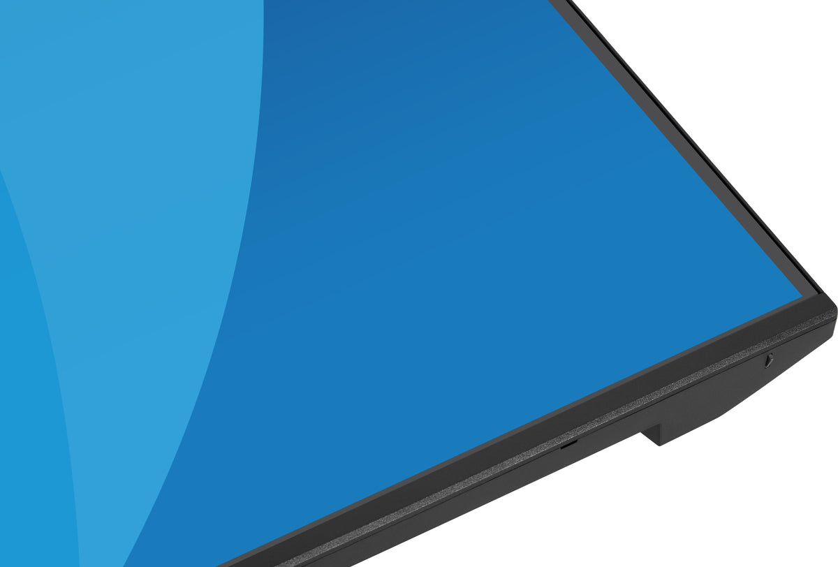 IIyama X2791QS-B1