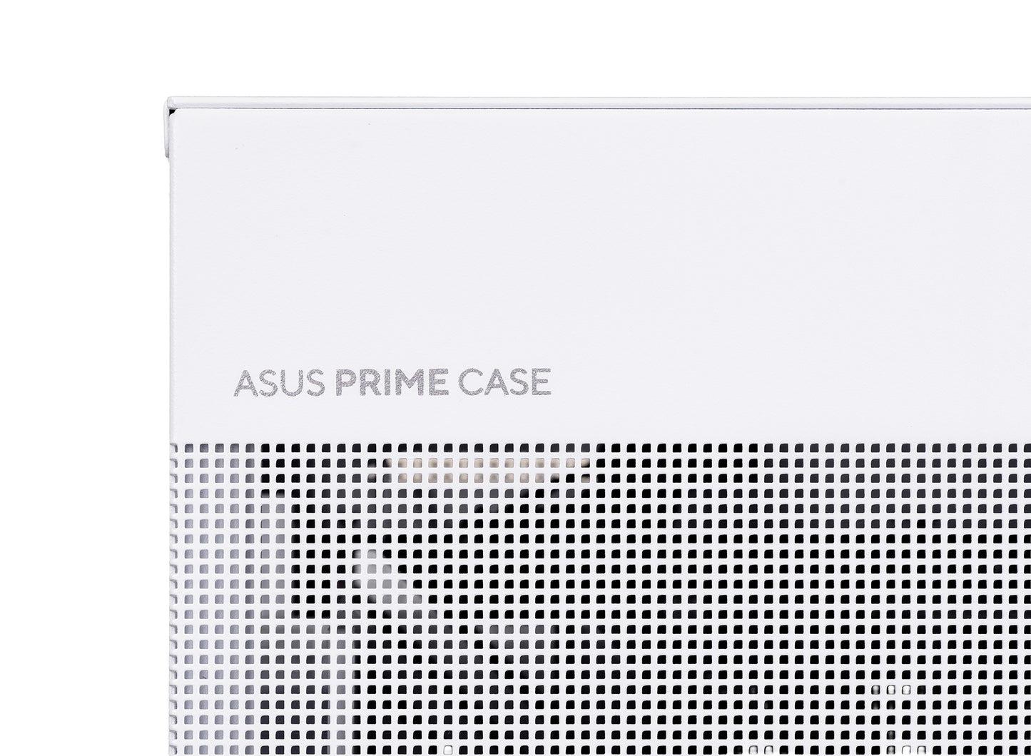 Actina 5901443431695 PC AMD Ryzen™ 7 8700F 32 GB DDR5-SDRAM 1 TB SSD NVIDIA GeForce RTX 5060 Mini Tower White
