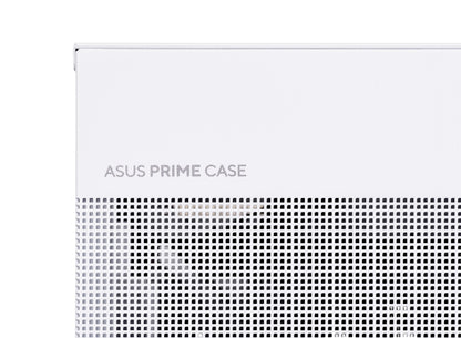 Actina 5901443430599 PC AMD Ryzen™ 7 8700F 32 GB DDR5-SDRAM 1 TB SSD AMD Radeon RX 9070 XT Mini Tower White
