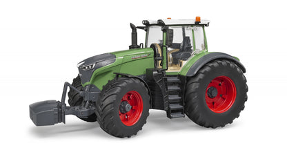 BRUDER Fendt 1050 Vario (green/black)