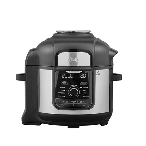 Ninja OP500 7.5 L 1760 W Black