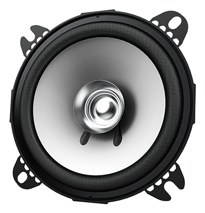 Kenwood KFC-S1057