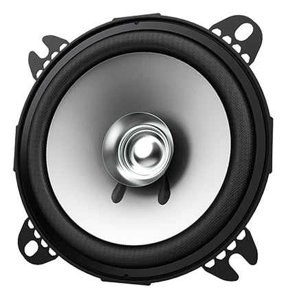 Kenwood KFC-S1057