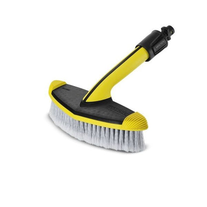 Kärcher WB 60 Soft Surface Wash Brush