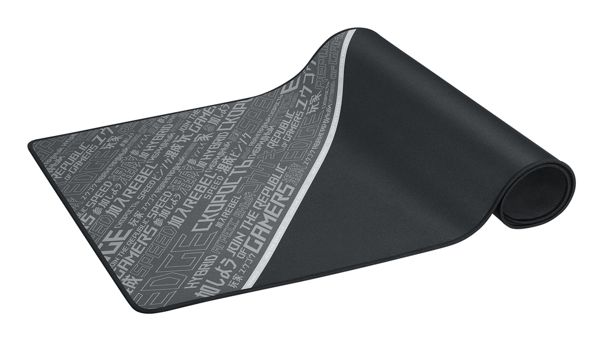 Asus ROG Sheath BLK