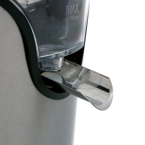 Citrus squeezer CAMRY CR 4006