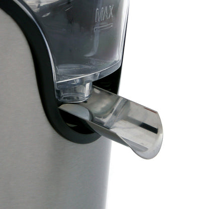 Citrus squeezer CAMRY CR 4006