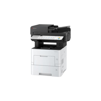ECOSYS MA5500ifx Drucker s w Duplex (110C0Z3NL0)