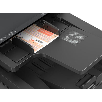 ECOSYS MA5500ifx Drucker s w Duplex (110C0Z3NL0)