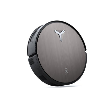 ECOVACS Robot Vacuum Cleaner X11 Omnicyclone DEX99-10EC DEX9910EC (DEX99-10EC)